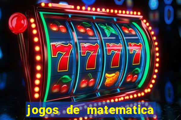 jogos de matematica com tampinhas de garrafa pet